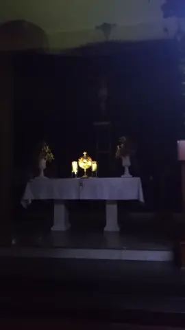 Simplemente no me puedo escapar de tu inmensa manera de amar! ❤️‍🩹❤️‍🩹 #catolicostiktok #laalegriademijuventud #emausvenezuela #emaus #Viral 