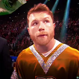 The King of Mexico is about to fight, what's your guess? 🥶🥊 #caneloalvarez🇲🇽 #crawford #caneloalvarez #canelo #boxing 