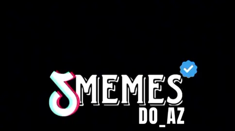 tuneza*🐭#angola🇦🇴portugal🇵🇹brasil🇧🇷 #naoflopaporfavor #memestiktok #angola🇦🇴 #fypppppppppppppppppppppp @Gilmario Vemba 