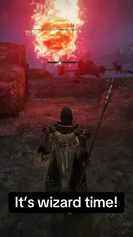 #eldenring #gamer #gamersoftiktok #eldenringgameplay 