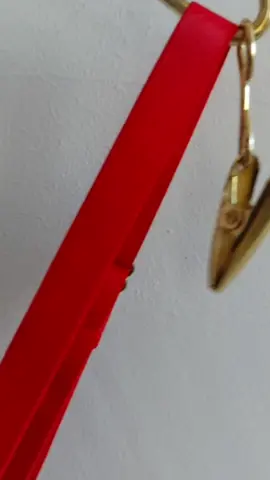 Ni collar , ni pulseras ...las perlas las llevas en el lugar más divertidos 🔥💋 Envíos a todo el país  #paratiiiiiiiiiiiiiiiiiiiiiiiiiiiiiii #tangas #tangashilo #tangasconperlas #tangaspersonalizadas 