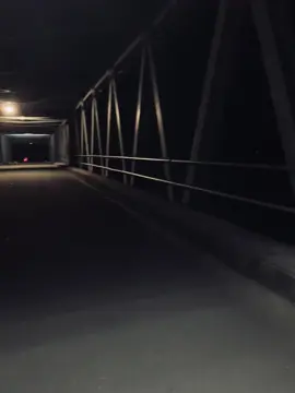 #rxkingambon✌️ #rxkingblayer #fyppppppppppppppppppppppp #ambontiktok #henalima🔥🏝️ 