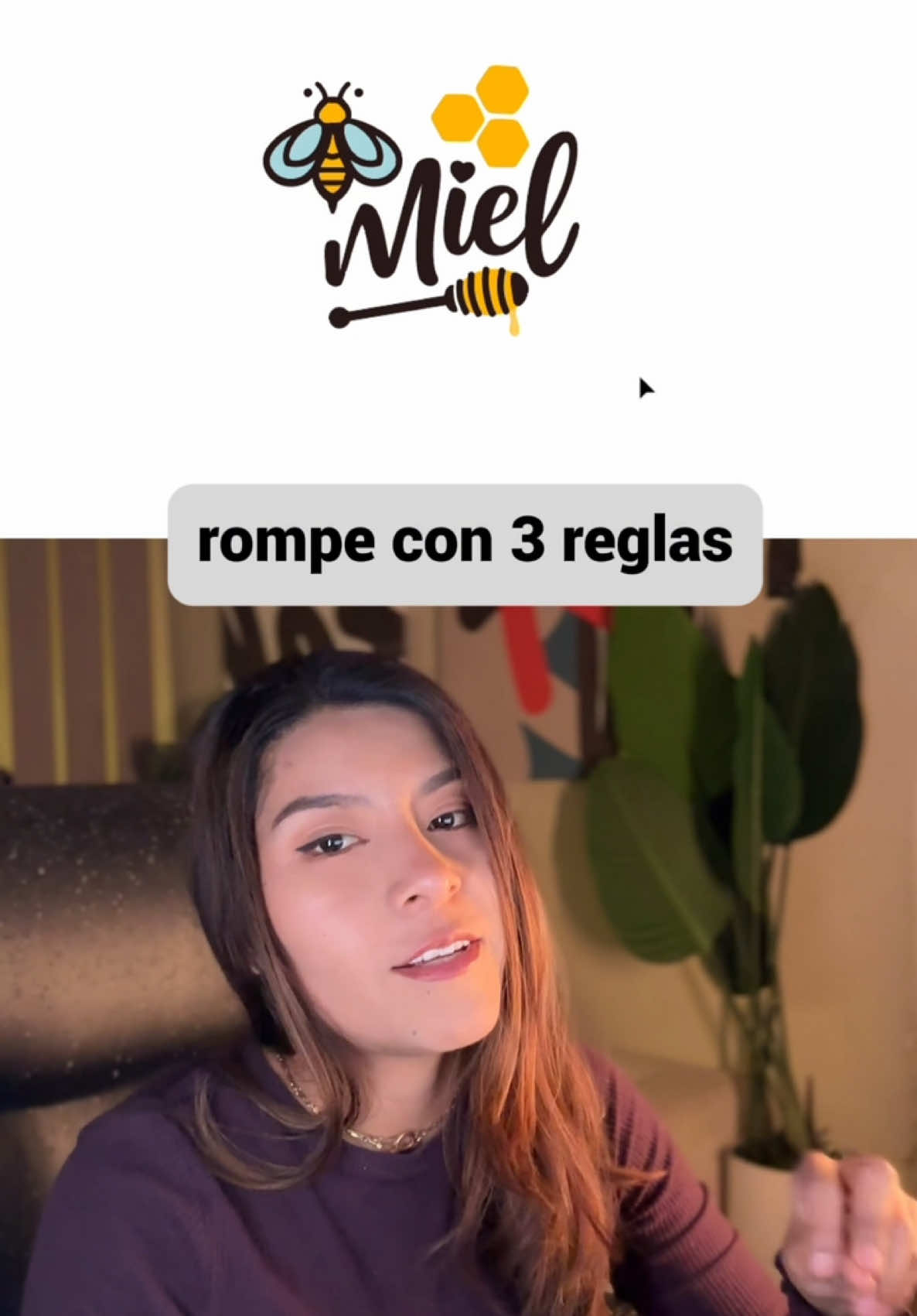 Aprende el paso a paso de nuestro proceso de diseño y cobra más por tu trabajo.💸 No solo se trata de diseñar ‘bonito’ sino de gestionar tu proyecto como todo un profesional: -Aprende a tu ritmo, online en nuestra web😉 -Plantillas gratis (brief / dirección creativa/ plantilla de presentación / manual, etc), son las plantillas que usamos en un servicio de diseño real! 👌 -Nuestra métodos para justificar el diseño y evitar mil cambios⬆️ -Casos reales de nuestros clientes (experiencias buenas y malas que nos ayudaron a aprender)  Si quieres más info comenta CURSO o dale click al enlace de nuestra bio. Te vemos en el curso✨