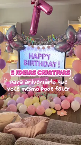 Gostou? Comenta um ❤️  Curta, comenta e compartilha! Ah, e não esquece de salvar. #festainfantil #viral #aniversarioinfantil #ideiasaniversario #fy 