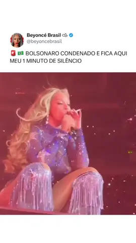 GRANDE DIA 👍🏽 #beyonce #beyhive #stf #justica