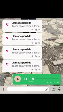 #audiosdewhatsapp #dominicano #contenido #humortiktok #meme_ntiste 