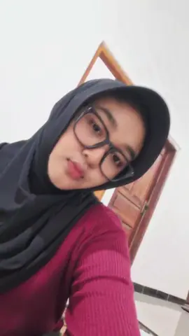 #xyzbcafypシ #trendingtiktok #madiun24jam #fypシ゚ 