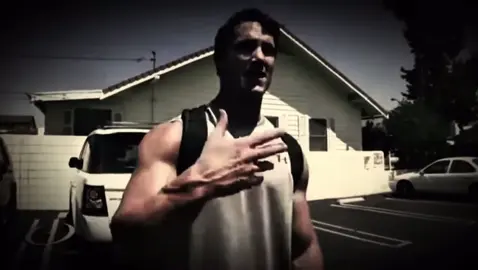 Failure and pressure will lead to success. #gregplitt #gregplittmotivation #motivation #disclipline #fyp