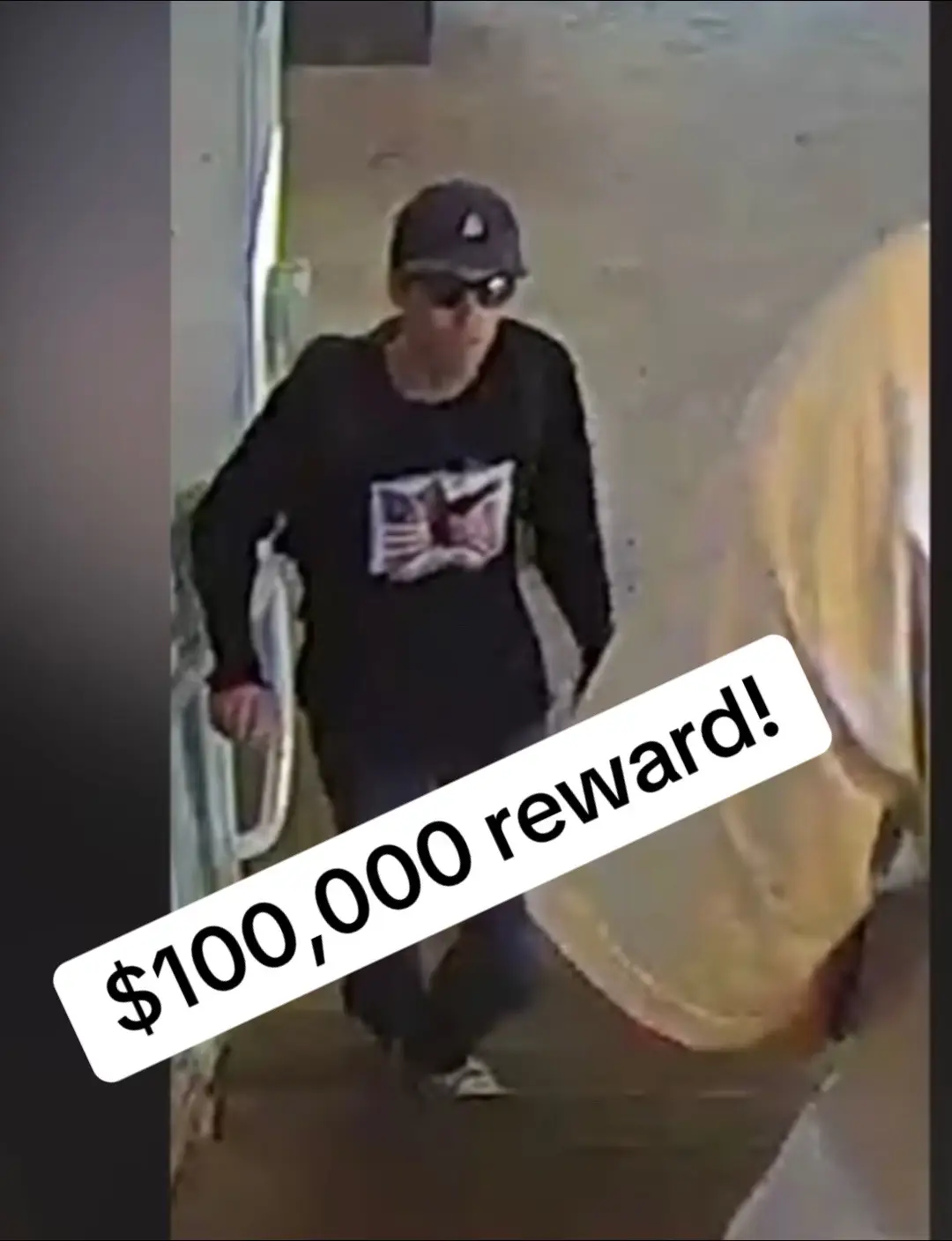 When humanity ceases to exist in a human being, they cease to be human any longer….  When what you are fighting for destroys people, and the only ones you can get to follow you have zero morals and empathy, you are nothing but terrorists who enjoy inflicting pain on people. Your message falls on deaf ears.  When you spew evil and you attempt to enlist evil, you are nothing. Even animals have empathy. All you have left is demonic. Look in the mirror. The problem lies in the reflection.  When you cannot get a majority to go along with insane ideas, you cannot eliminate the other side with destructions. God will always win.  Rest easy in the arms of your savior Charlie. Your message is stronger now than ever before. The 10% with insane ideas, will never get more to go along with them. In fact, the more insane crimes they commit, the more their followers jump ship! The Democrat Party is over. #praying #charliekirk #rip