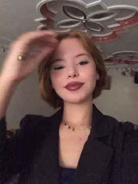 #tiktok 