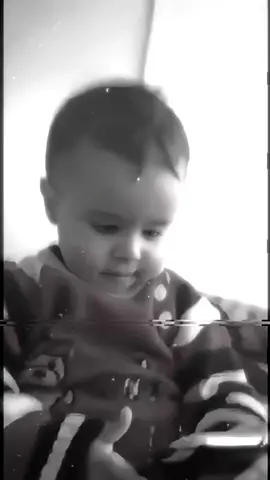 #والله_راح_اتخبل  #موالات_حزينة_عراقية💔  #طفل_يصور_أهله_بالغلط  #شعب_الصيني_ماله_حل😂😂  #fppppppppppppppppppp 