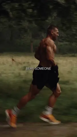 Gym motivation | Join my Subscription Today 💪 #motivation #gym #consistency #discipline #motivationalquotes 