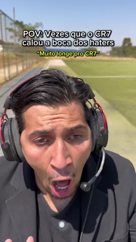 aguardem 🤷🏻‍♂️ #humor #cr7 