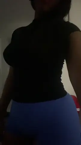 #fyp 