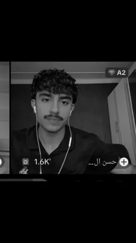 نيوشة وهياموو 🥹🫶🏻 @✰ 𝐇𝐚𝐘𝐚𝐌 ✰ @Naya Asad 🎀 #hayam #هيام #نايا #naya 