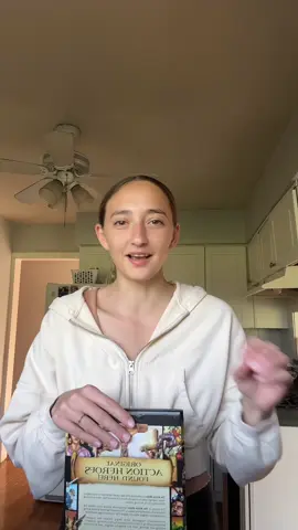 Must have for Christian parents! 