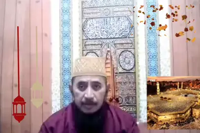 Sholat Qobliyah Subuh lebih baik dari Dunia dan Seisinya 