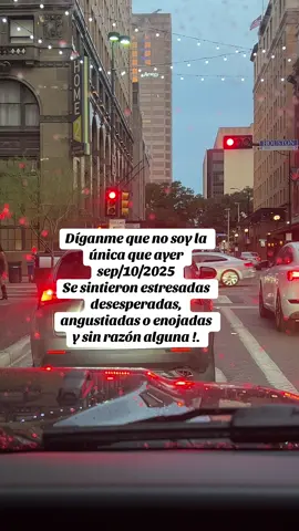 Septiembre termina ya ! 🇲🇽#septiembre #iztapalapa #pipa#gas #incendio 