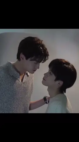 two days without you two felt so hard 😭 #tianziyu #tianxuning #ziyu #revengedlove #fyp 