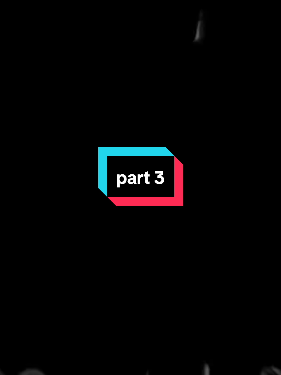 part 3 part 2@•𝙐𝙆𝙔𝙊[𝘽𝙁]✨ sourch: YT @GlitchVerse_Studio #90sstyle #onepiece #onepieceedit #onepieceanime #op 