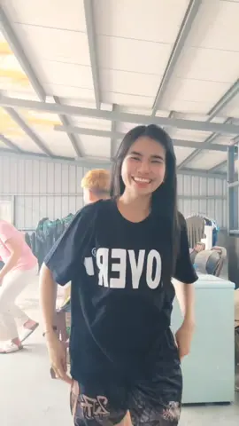 HAHAHA🤣 #taiwan🇹🇼 #factoryworkerintaiwan🇹🇼🇵🇭 #kapampangan #dance #trend 