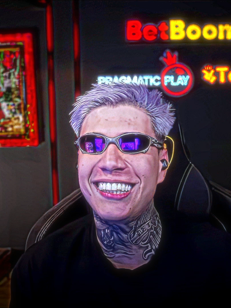 preguiça #yuri22 #goti #rajah #yuri22clips #editorscamp