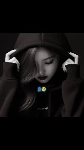 @♦️💠%Lüčy•{502}%💠♦️ 