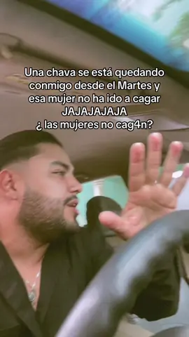 Por  eso una preguntadera y hoy irá a trabajar.   #honduras🇭🇳 #parariiiiiiiiiiiiiiiiiiiiiiiiiiiiiiiiii #SANKARIÍN 
