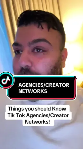 #tiktoklive #agency #creatornetwork #xybca #fyp