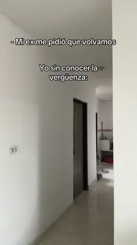 Un verdadero “caso perdido” 😩😅 #cali #nuevo #tiktoker #colombia #viraltiktok 