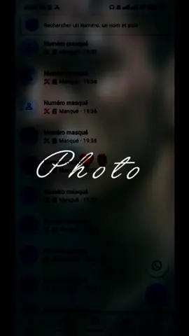 #CapCat #تصميم_فيديوهات🎶🎤🎬 #قوالب_كاب_كات #fyp #foryou 