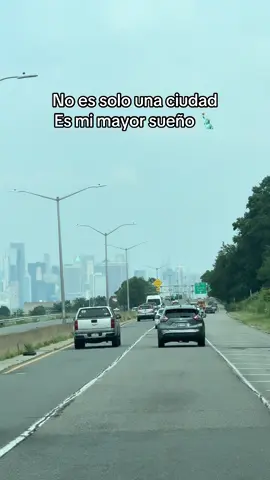 #newyorkcity #vamosdeviaje✈️🌄 #viral #fyp #viralvideotiktok 