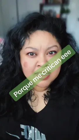 Porque me critican.   #mitsa #musicaregionalmexicana 