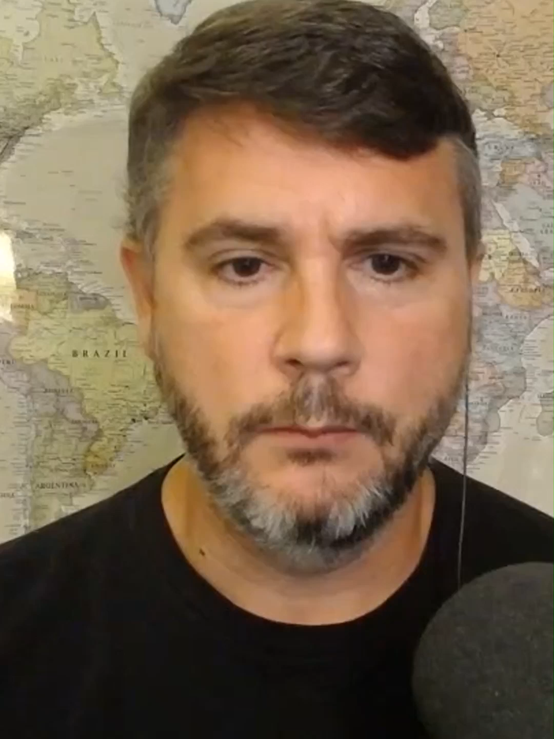 The looming threat of AI induced psychosis, with James Lindsay and Katie Kernodle #jameslindsay #jameslindsayfanclub #psychology #MentalHealth #therapy #counseling #therapytiktok #ai #aipsychosismyth #psychosis