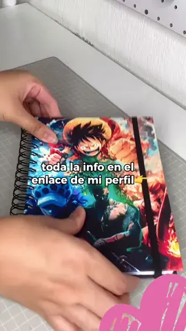 Inicia tu negocio de agendas personalizadas desde casa con poca inversión! Aprende y emprende con nuestro curso de emprende con agendas. . . . #agendaspersonalizadas #encuadernacion #emprendimientocreativo #hechoamano #emprendedesdecasa 