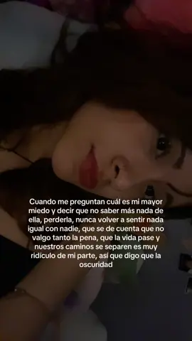 Jajajaj LOL #🏳️‍🌈 #lgbt #noladasborralacuenta #wlw #fyp 