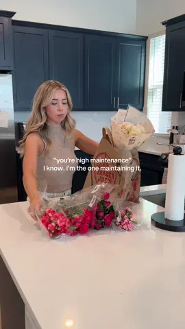 it really is that simple🙂 #highmaintenance #girlythings #SelfCare #girlhumor #justjokes 