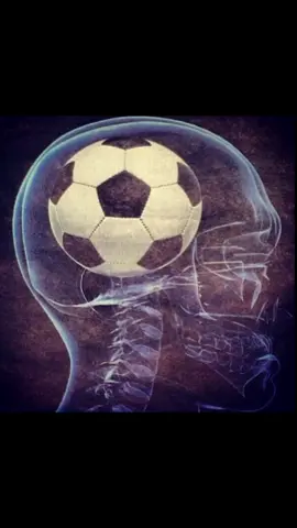 كره القدم بشكل عام> #football #sk10 #fyp #viral #foryou 