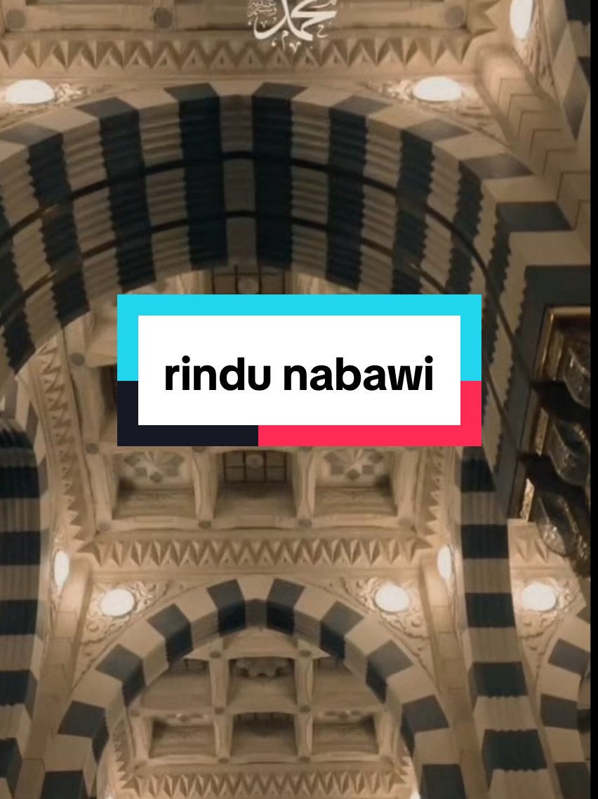 #rindumadinah #rindunabawi #rindubaitullah #rinduumroh #daftarumrohyuk