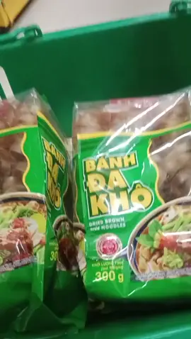 thùng 12 gói bánh đa khô vifon#xuhuongtiktok #xuhuong #banhda #monngonmoingay 
