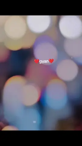 #فەرشاد_ئەمینی #کەلار #پێنجوێن #هەڵبجە_خورماڵ_هەورامان #سلێمانی_هەولێر_کەرکوک_شارەزور 