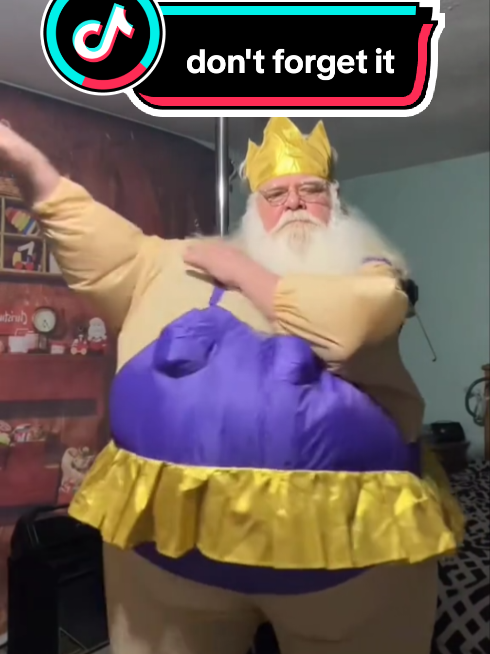 don't forget your streak today🔥 #xyzcba #fyp #streak #reminder #streakreminder 