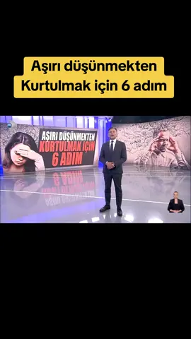 #sağlık #haber #klipnağme #CAPCUT #TİKTOK 