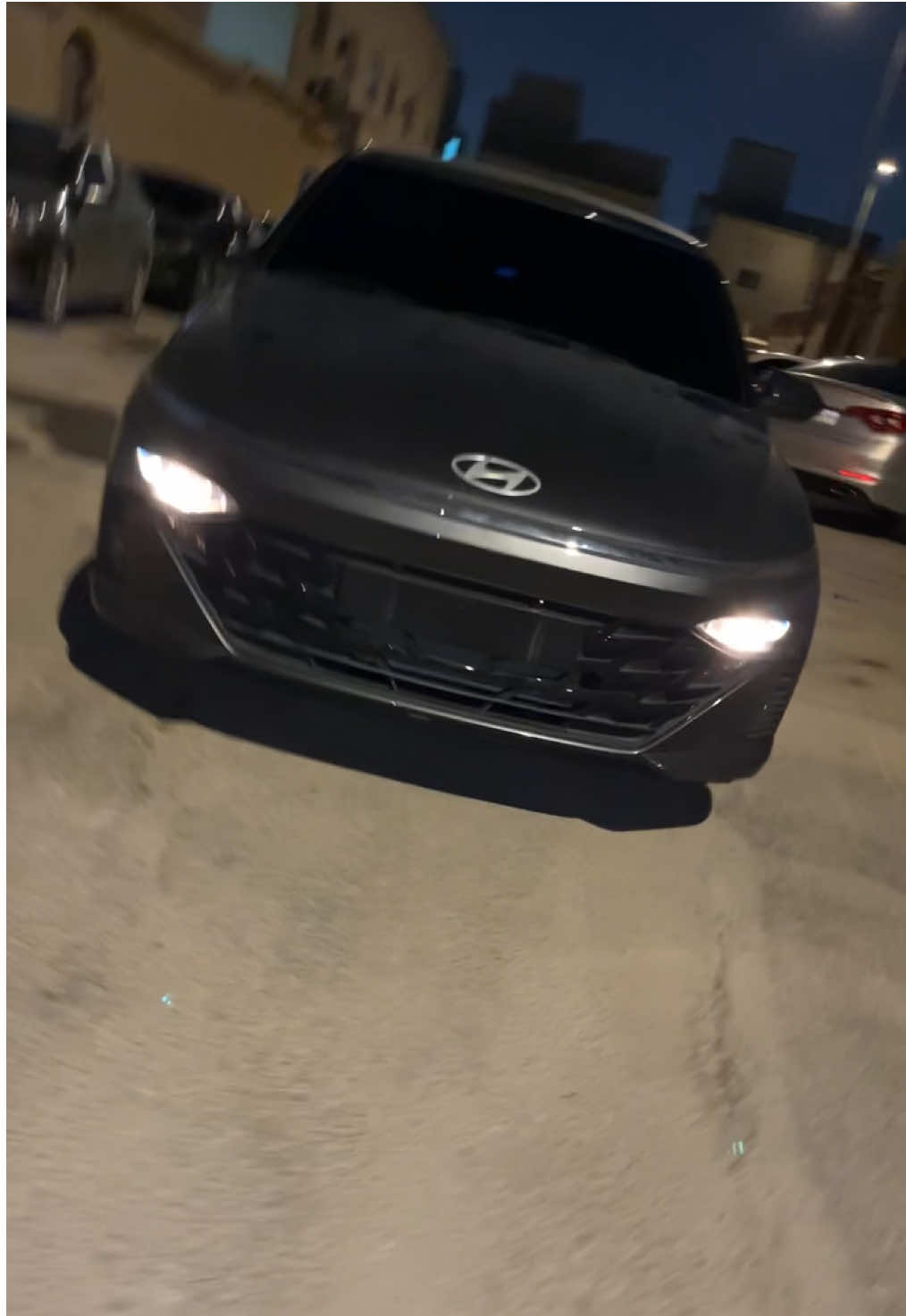 وصدقتت بيهَم مجببؤور 😞🤦🏽‍♂️!ء #بتاع_Kke#الندوه#النظيم#Kke#الشرق 