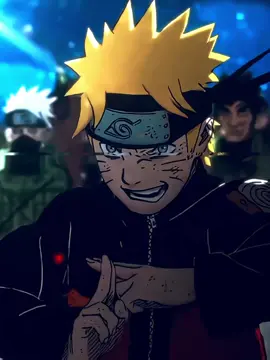 Uzumaki Naruto 🍥🔥 | #narutoshippuden #narutouzumaki #mangaedit #animeedit #fyp 