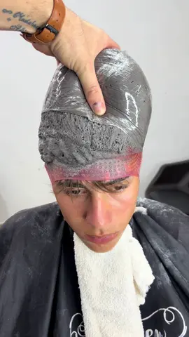 Revolucionando as luzes 👌