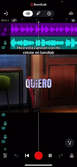 guarda el video para verlo primero :D #fyp #nuevamusica #artistatiktok #musica #relatable 