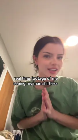 he was then bit 37 times #boyfriend #meow #fyp #drake #LanguageLearning 