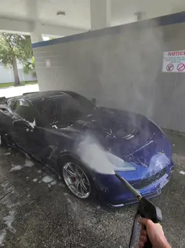 just a reminder to never stop pushin, a year ago this car is all I would think about. I worked my ass off day by day and made it happen. anyone can do it, if you got a goal commit yourself to it and watch it all happen as you planned. love y’all #fyp 