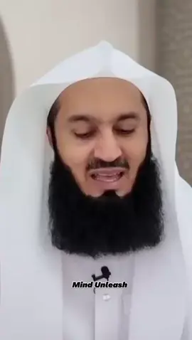 Mufti Menk Inspiration 🤲♥️ #viralvideo #foryoupage #inspiration #motivation #fyp #muftimenkofficial #muftimenk #reels #tiktok #foryou 
